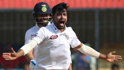 Abu-Jayed-Virat-Kohli