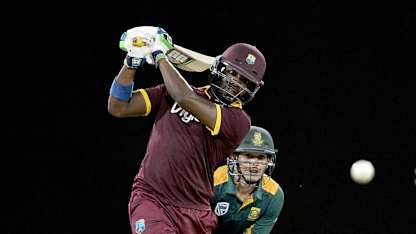 GettyImages-537949246.jpg