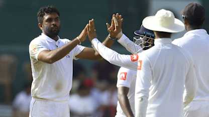 Sri Lanka