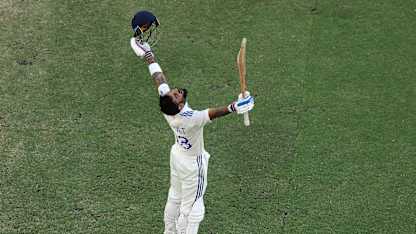 The records achieved during Kohli’s stunning Test career