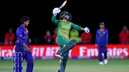 du preez