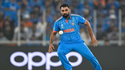 Potential return dates for India stars ahead of T20 World Cup