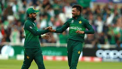 Pak