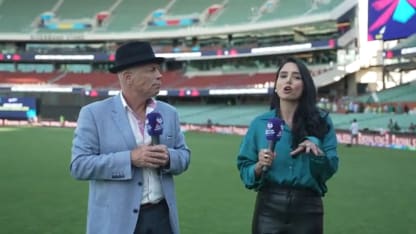 Pakistan claim semi-final spot from Bangladesh | Digital Daily: Episode 41 | T20WC 2022