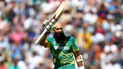 amla