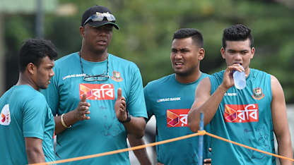 Courtney Walsh