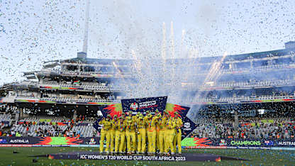 GettyImages-1247507259
