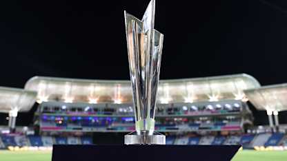 GettyImages-2157505934