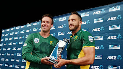 Faf AB