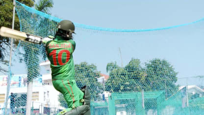 Bangladesh ICC Women's World Cup Qualifier Preview