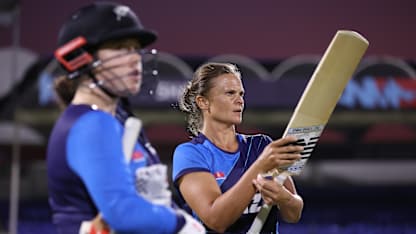 WT20WC 2024 Semi-Final 2 Preview: Clash of the underdogs as NZ face Windies