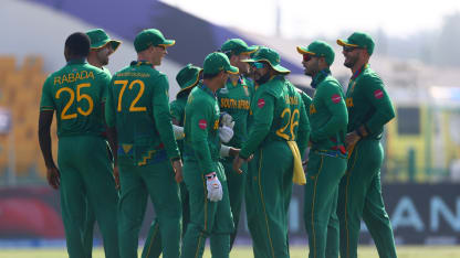 Hendricks' juggling classic leaves Bangladesh in trouble