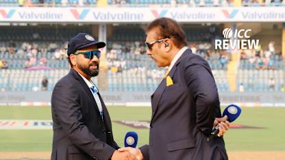 Shastri urges India to shake things up with surprise picks for England Test series