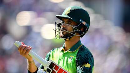 Duminy