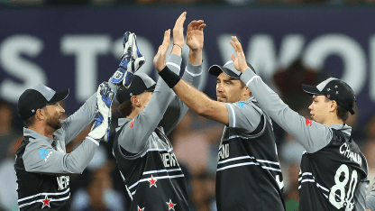 England v New Zealand Preview | Match 33 | T20WC 2022