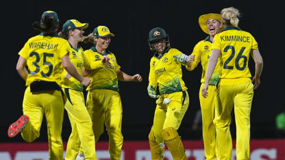 WI-Aus report