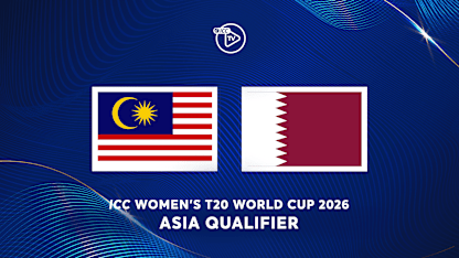 ICC25_ASIAQual_Match18
