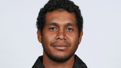 PNG's Nosaina Pokana allowed to resume bowling in international cricket
