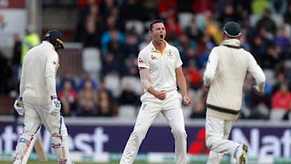 Hazlewood