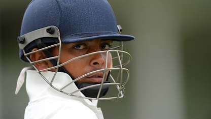 Prithvi Shaw (old, no India logo)