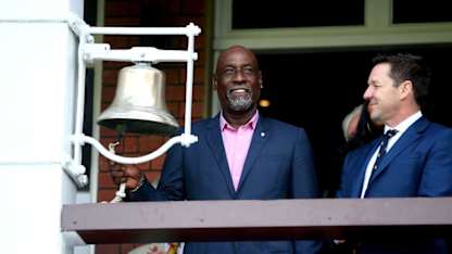 Sir Viv