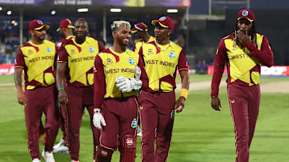 23-Pooran