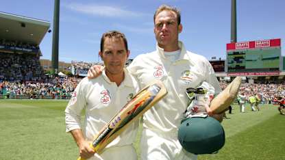 Langer-Hayden