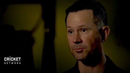 'Learning how to get through a tournament' – Ricky Ponting gives insider's view on CWC 1999