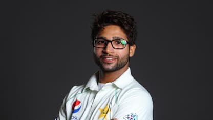 Imam-ul-Haq