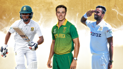 ICC Player of the Month Nominees for January announced