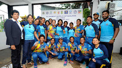 SLvBAN1.jpg
