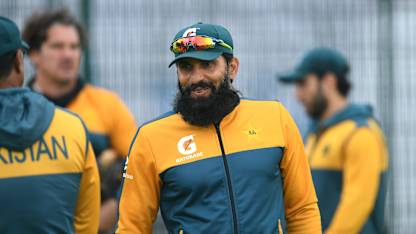 Misbah