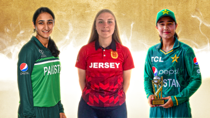 ICC Women's Player of the Month nominees for May revealed