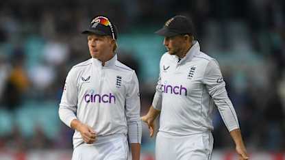 England remain upbeat despite loss against Sri Lanka