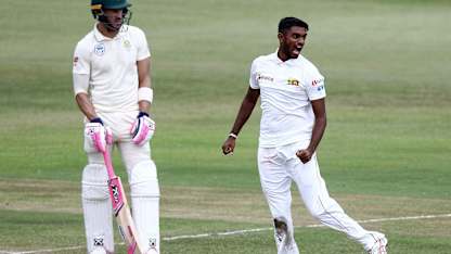 Lasith Embuldeniya