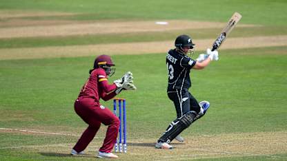 GettyImages-809731174.jpg