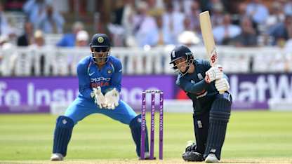 Joe Root