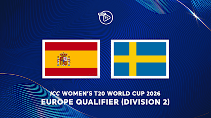 ICC25_Thumbnail_EURQualDiv2_Match2