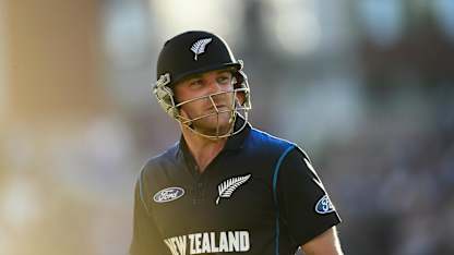 McCullum