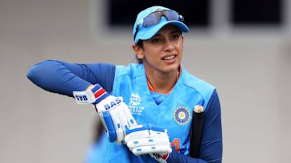 Indian legend assesses the top strengths of Smriti Mandhana | Women's T20WC 2023