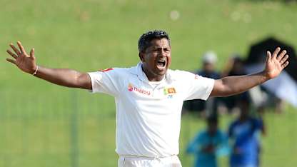 Herath