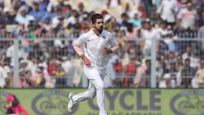 Ishant