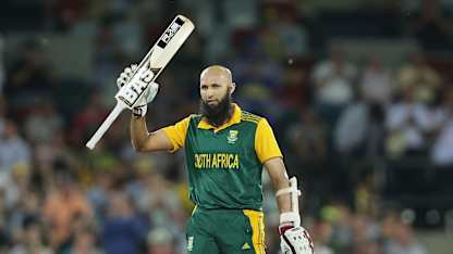 Amla