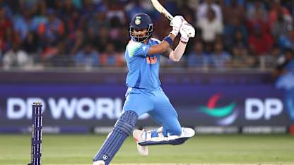 KL Rahul eyes return to T20I side for 2026 World Cup
