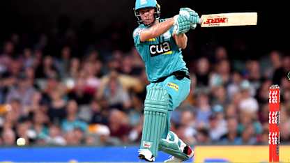 AB de Villiers