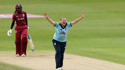 Shrubsole
