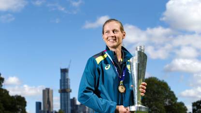GettyImages-1211238993