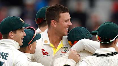 Hazlewood