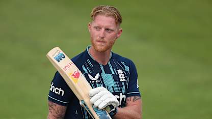 ben stokes odi