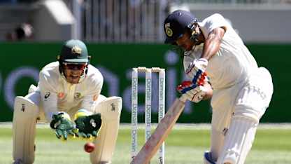 Mayank Agarwal